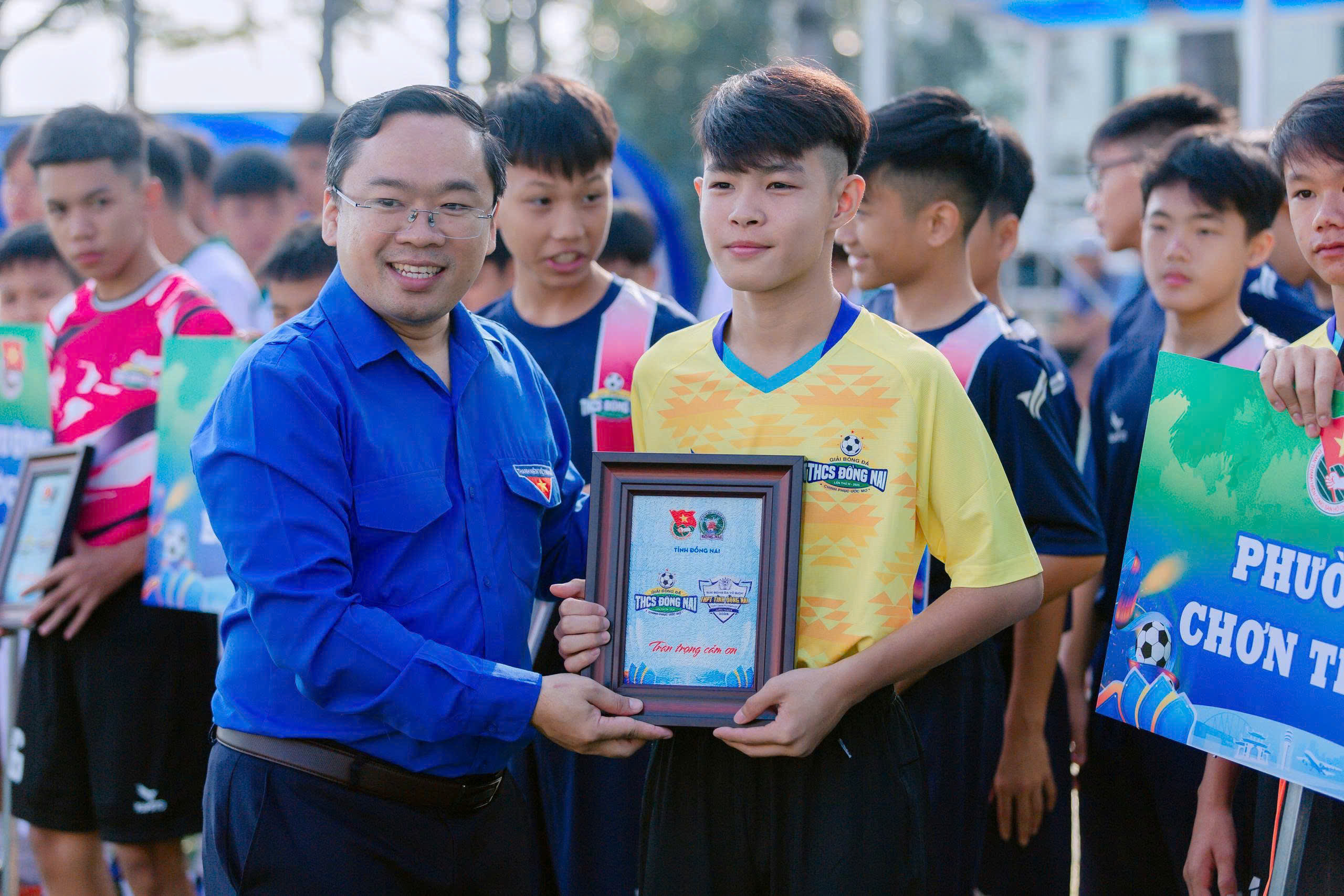 Hình ảnh bài viết